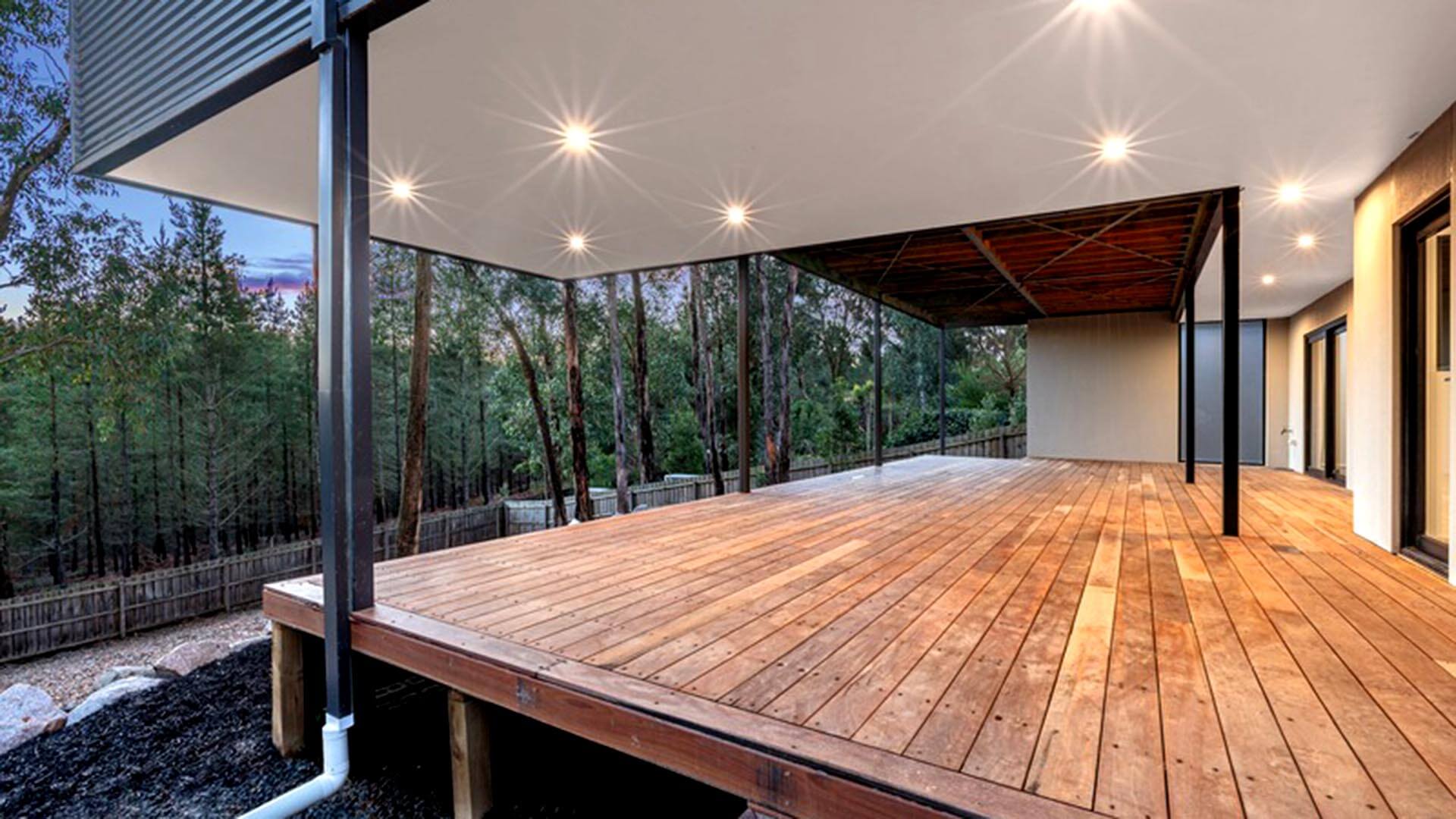 Best Modern Home Builder in Ballarat