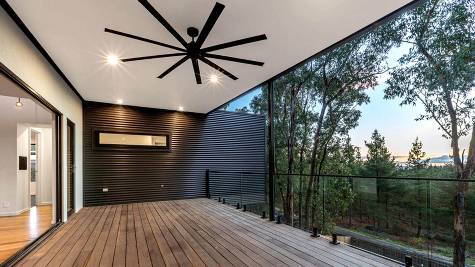 Best Modern Home Builder in Ballarat