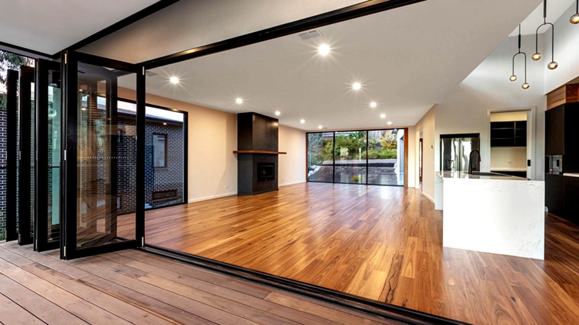 Best Modern Home Builder in Ballarat