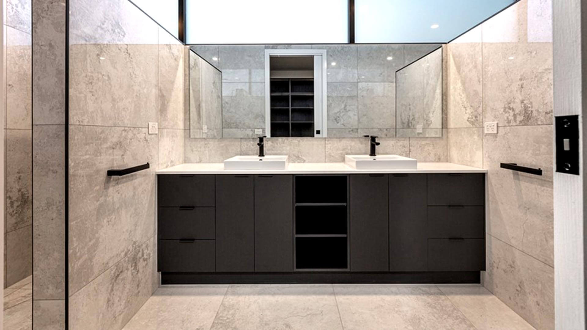 Best House Builder in Ballarat