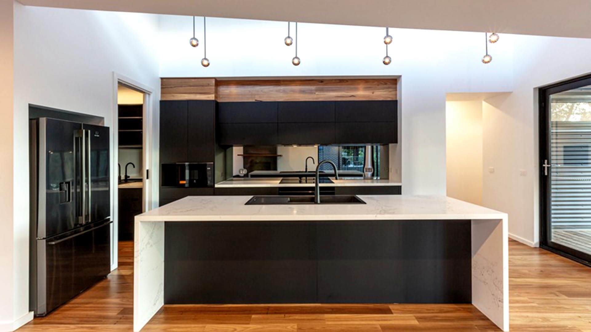 Best House Builder in Ballarat