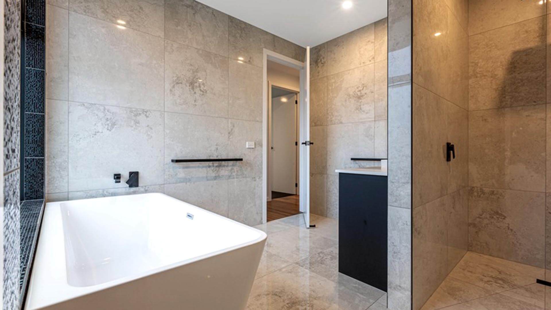 Premium House Builder in Ballarat