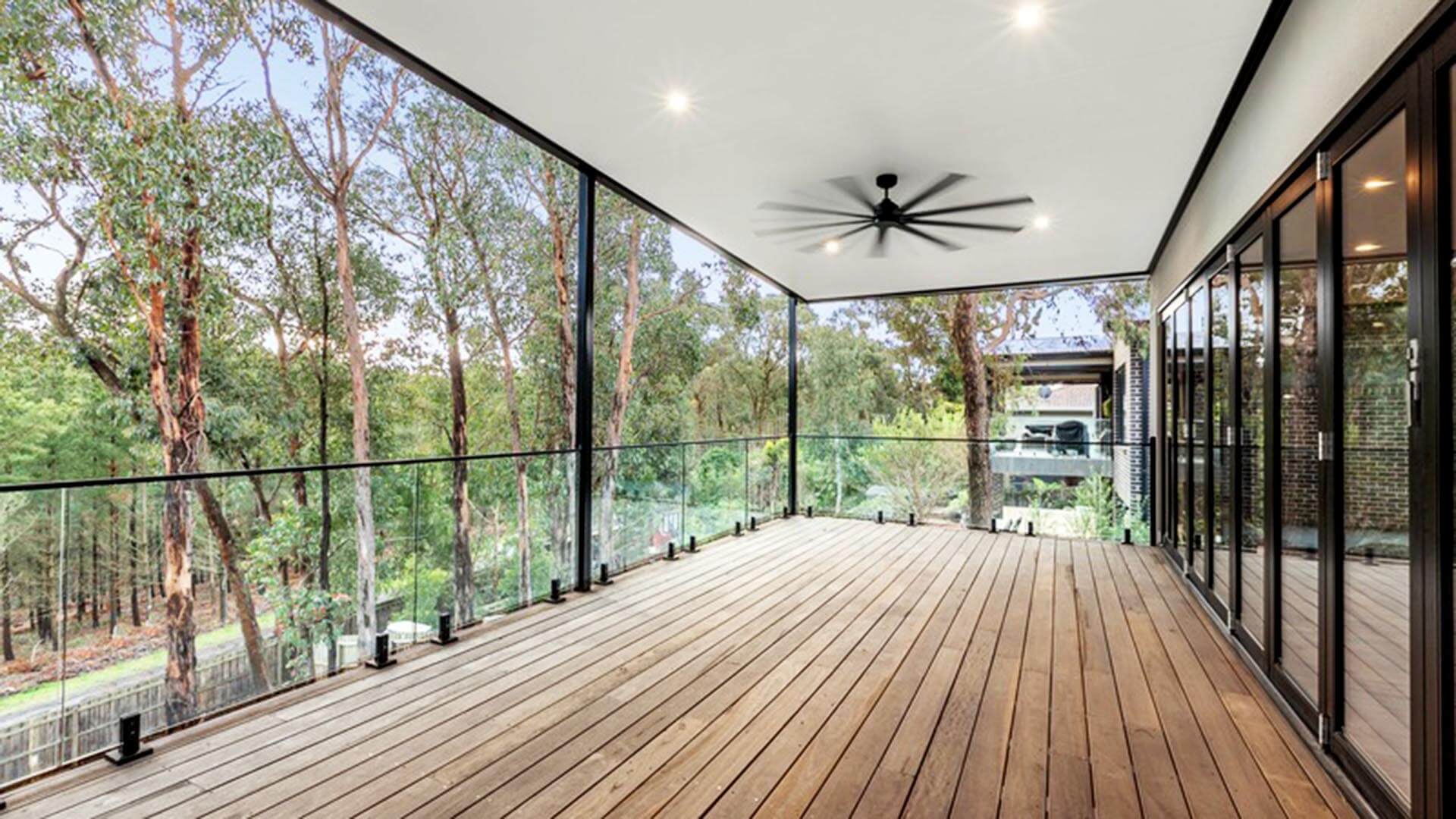 Premium Builder in Ballarat