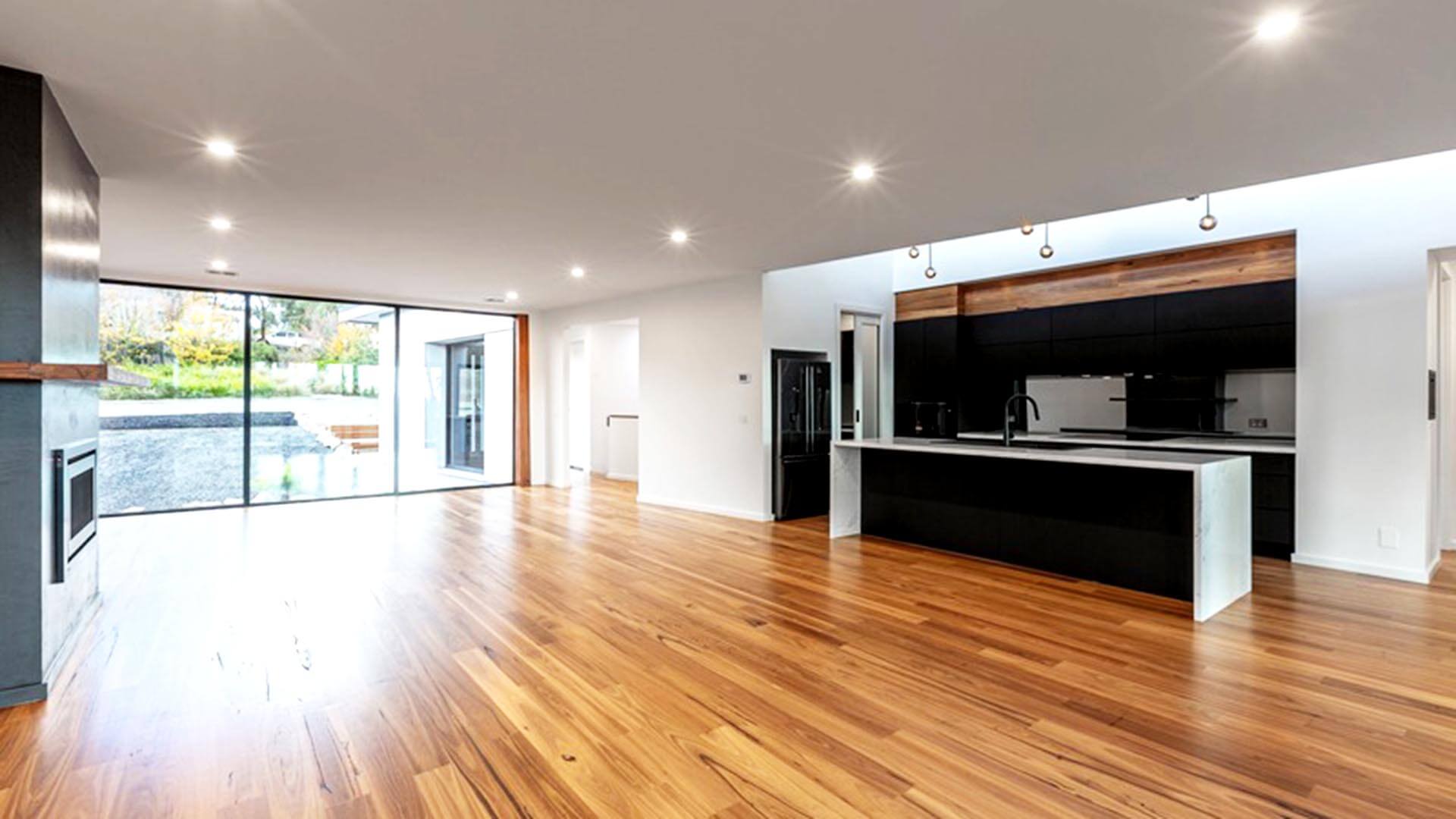 Premium House Builder in Ballarat