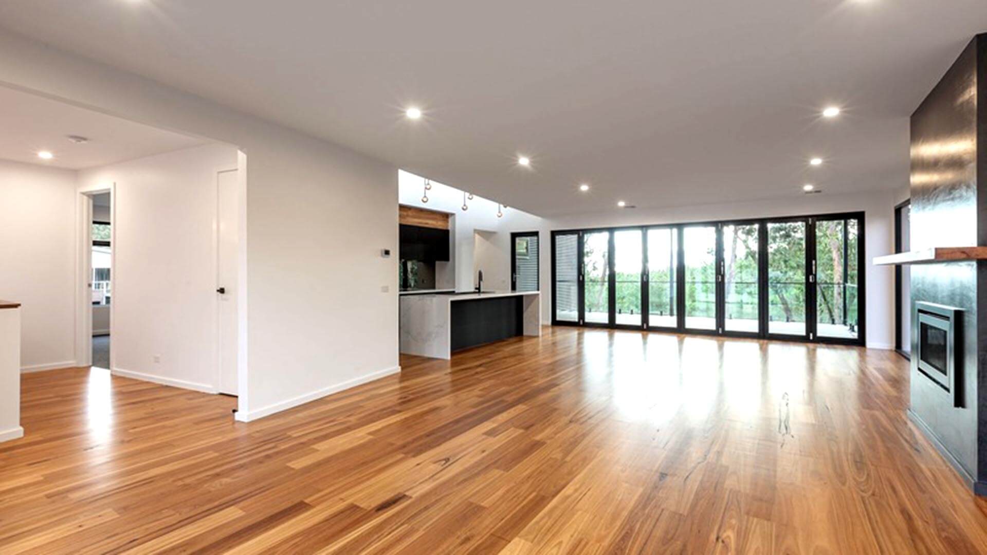 Premium Builder in Ballarat