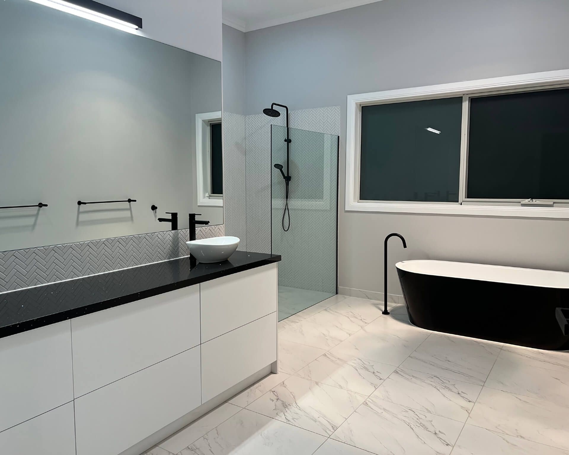 Premium Builder in Ballarat