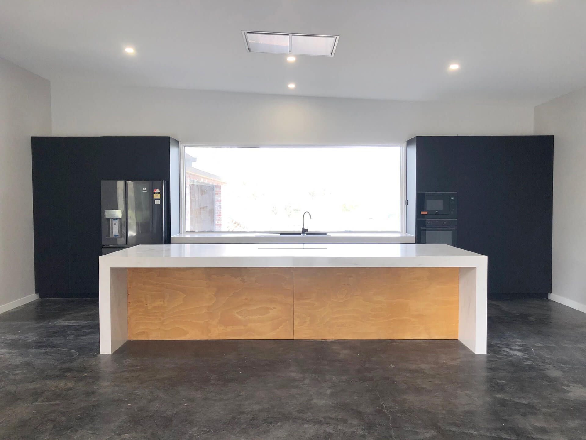 Premium Builder in Ballarat