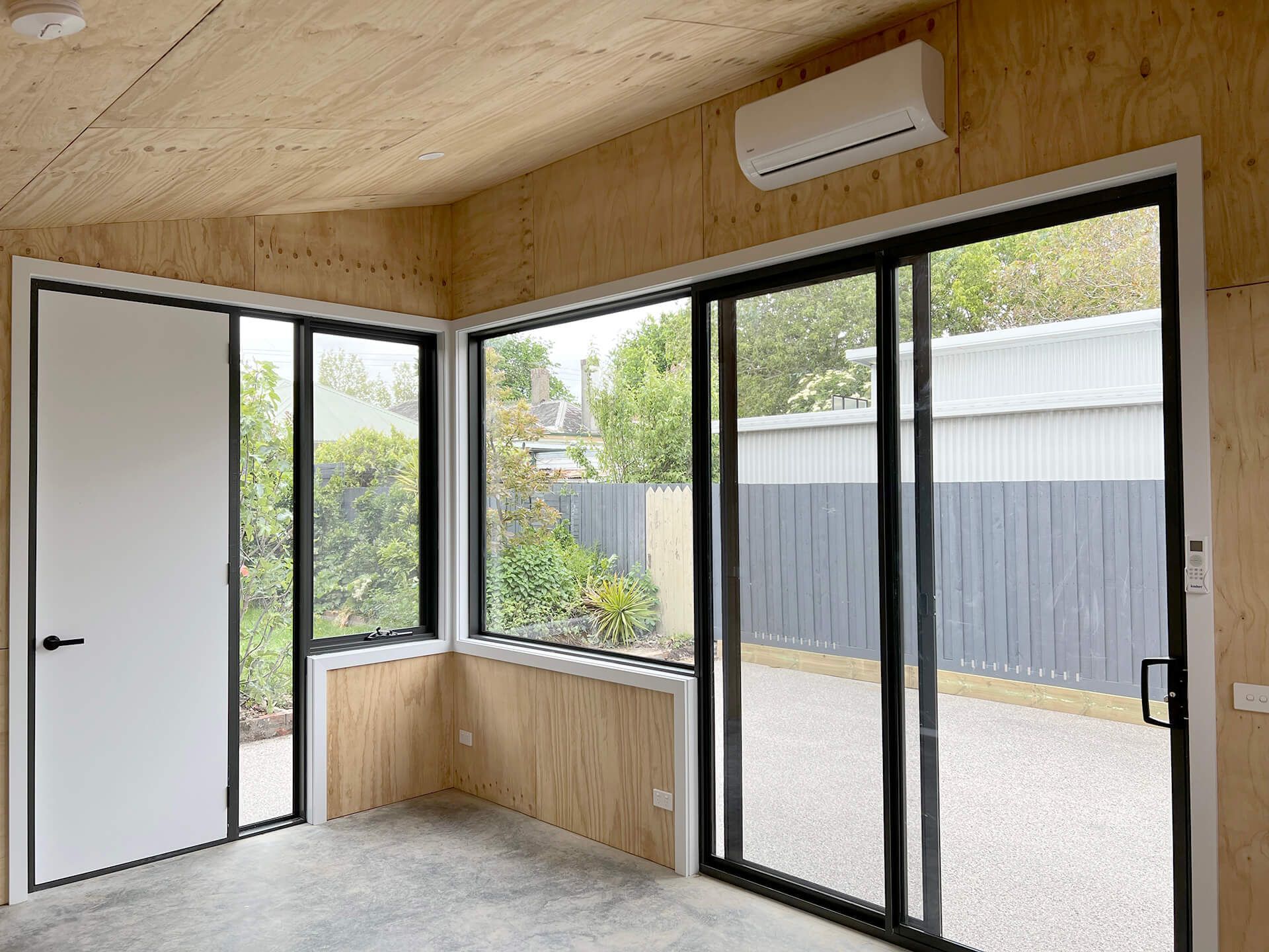Quality New Home Builds in Ballarat