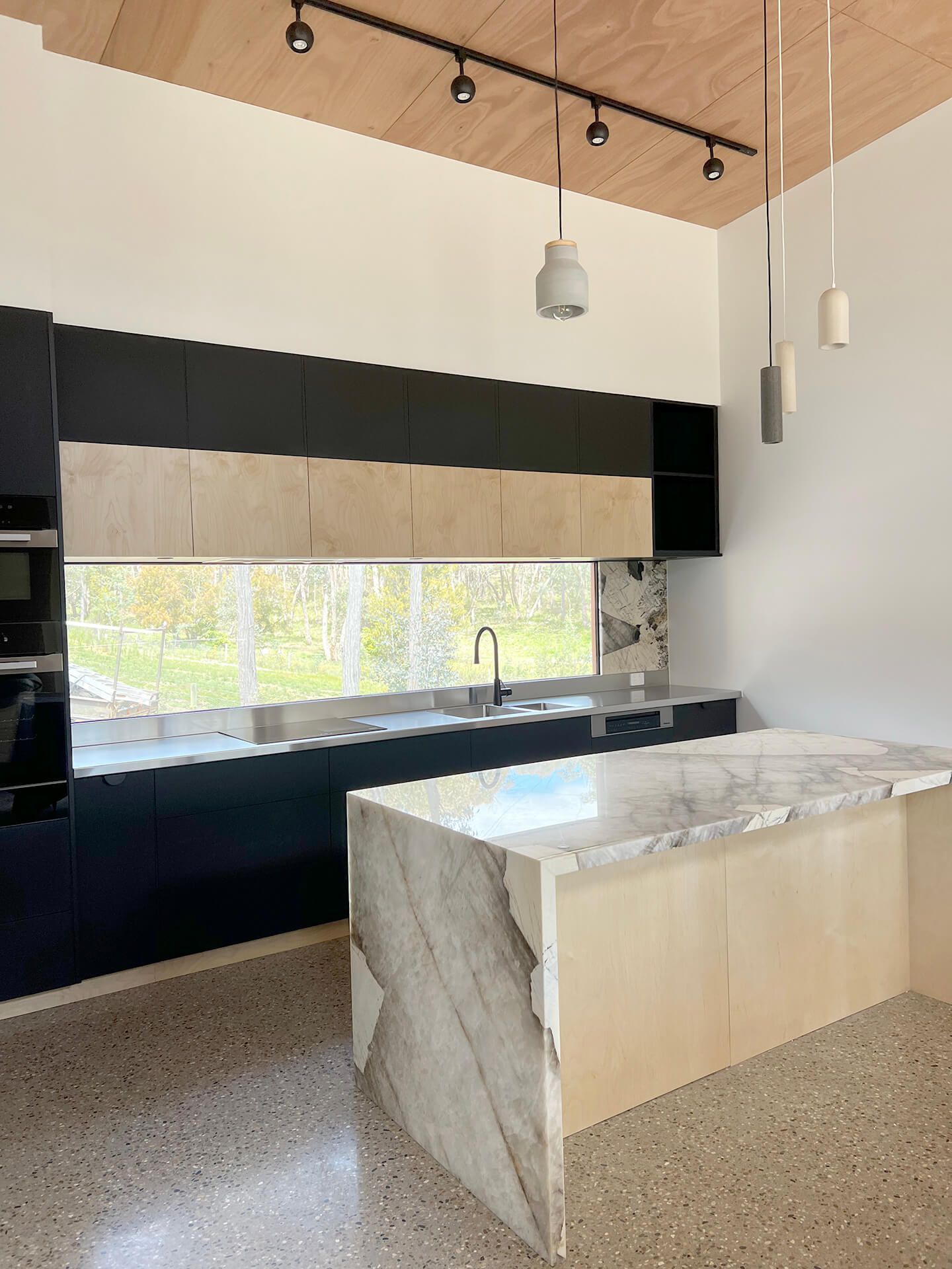 Quality New Home Builds in Ballarat