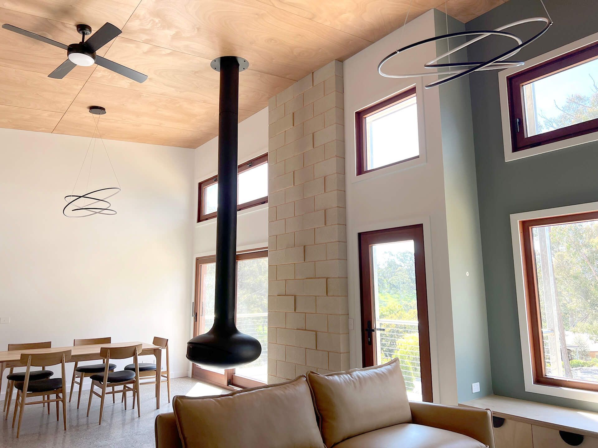 Quality House Extensions in Ballarat