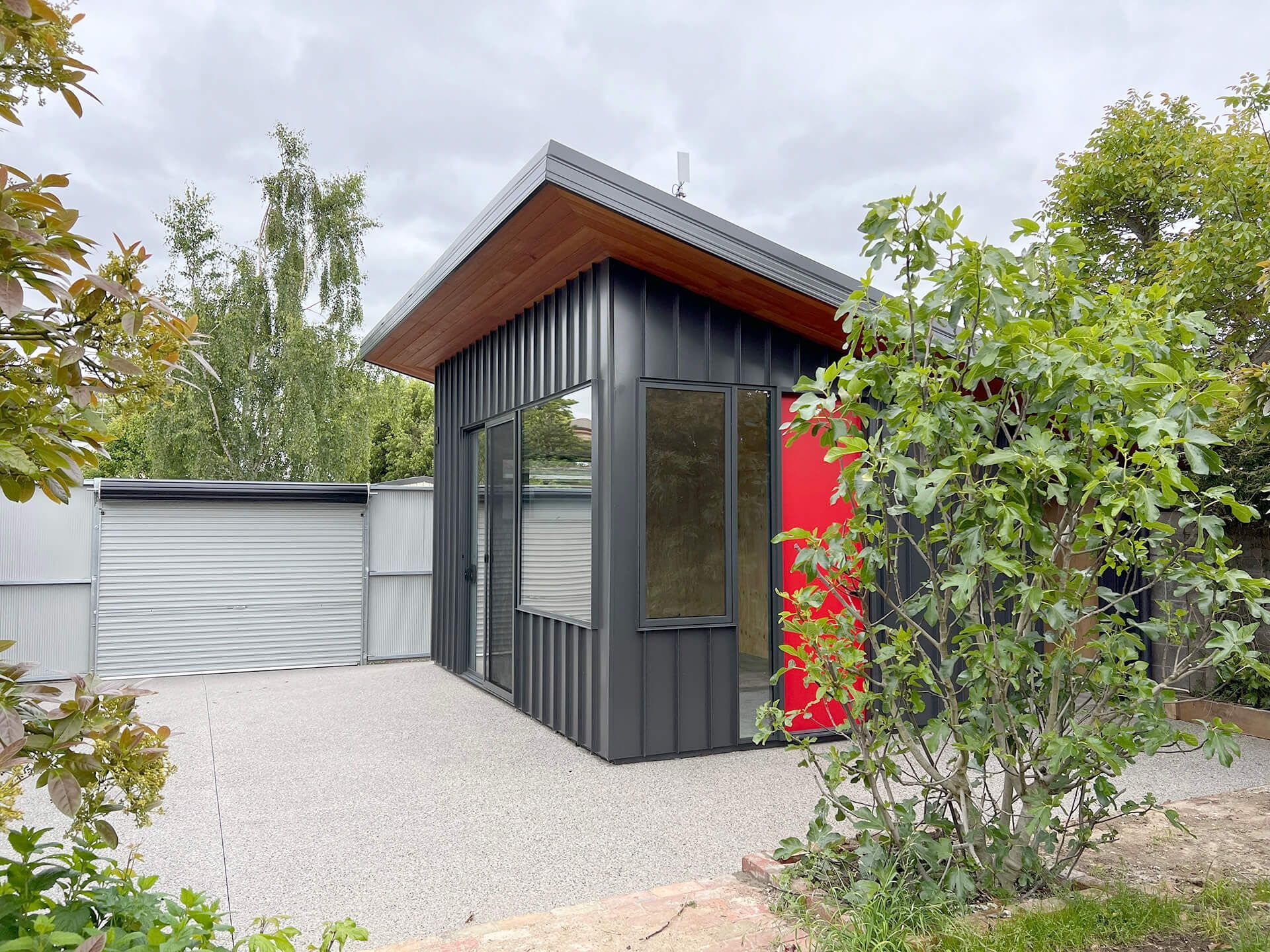 Quality House Extensions in Ballarat