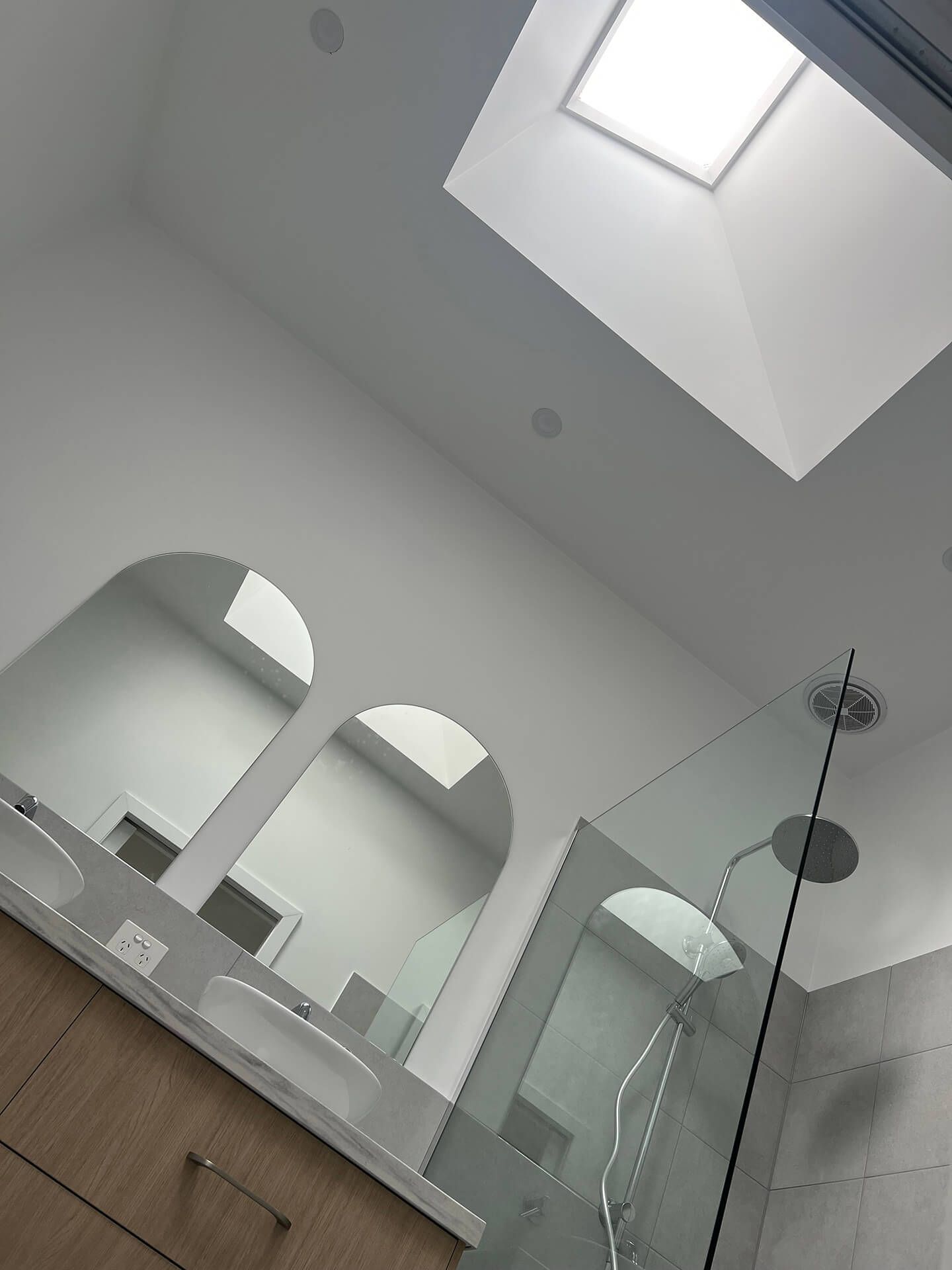 Premium Builder in Ballarat