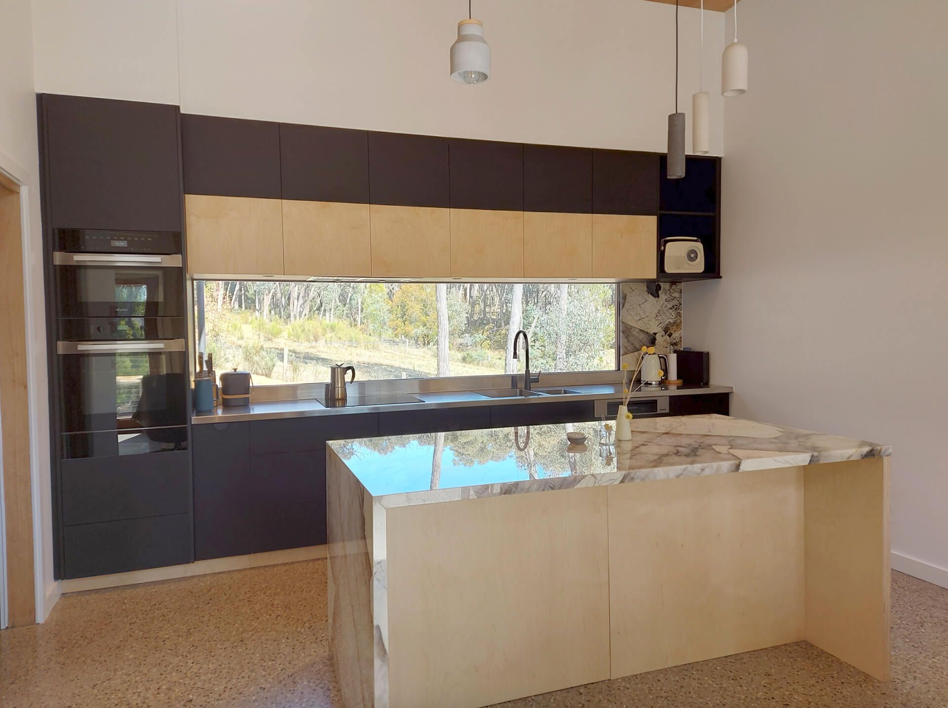 Quality House Extensions in Ballarat