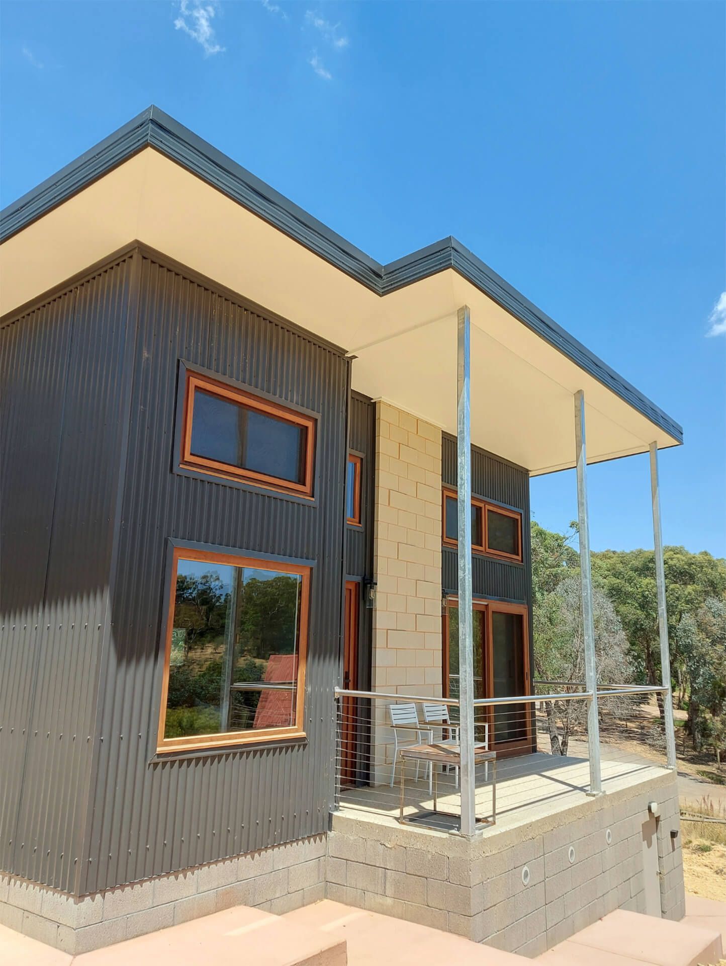 Quality Renovations in Ballarat
