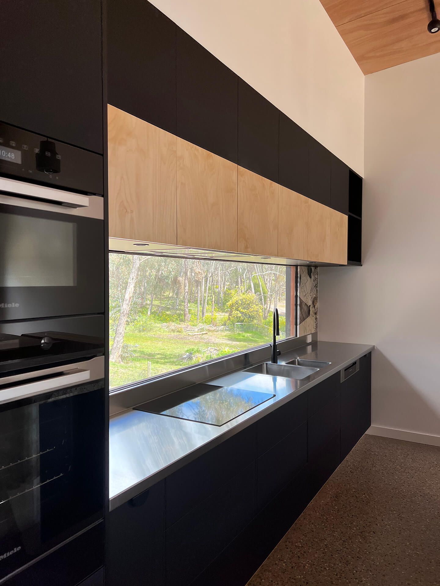 Premium Builder in Ballarat
