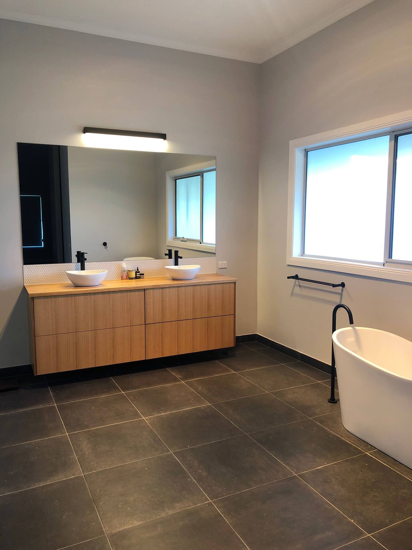 Premium Builder in Ballarat