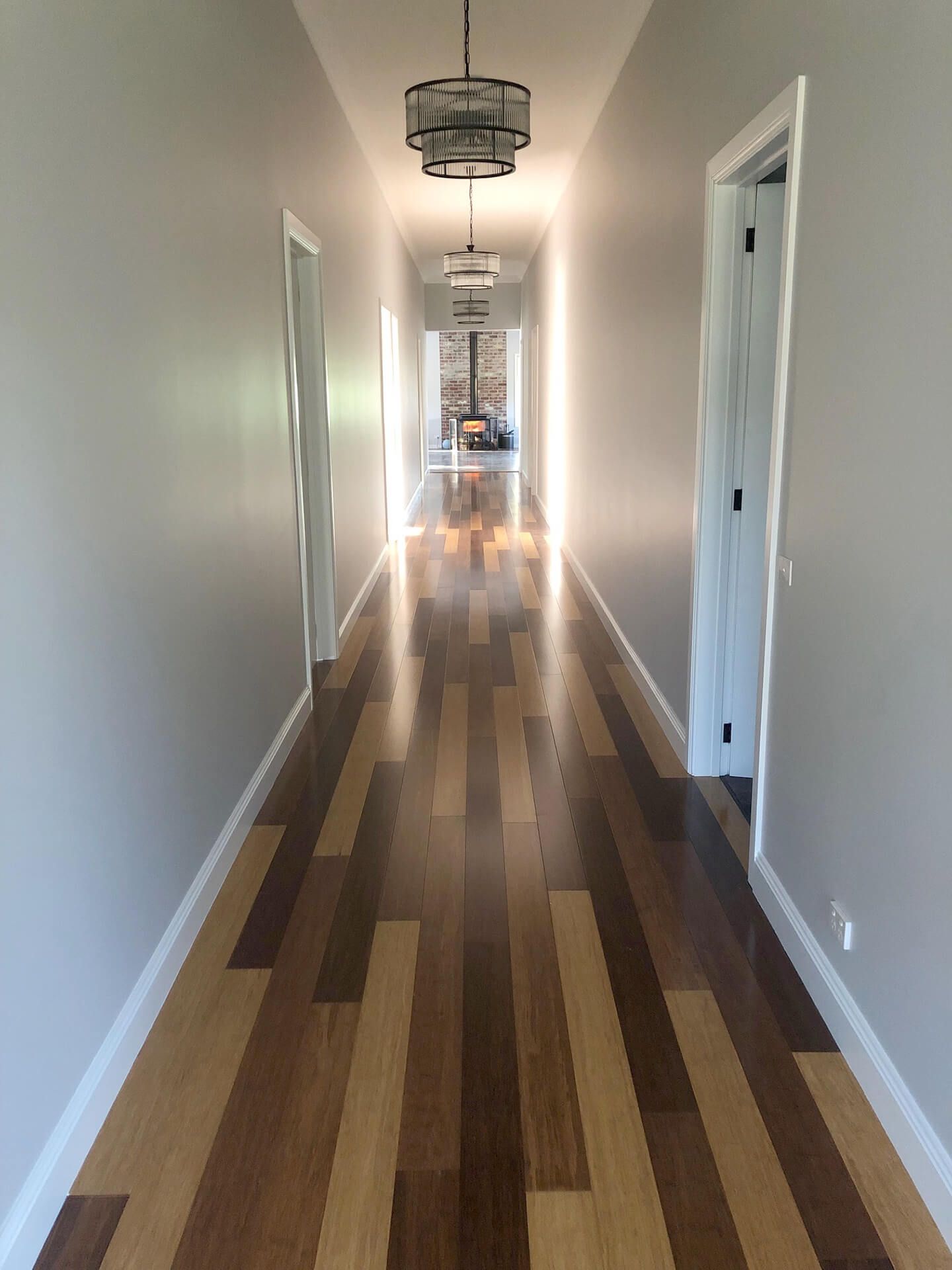 Premium Builder in Ballarat