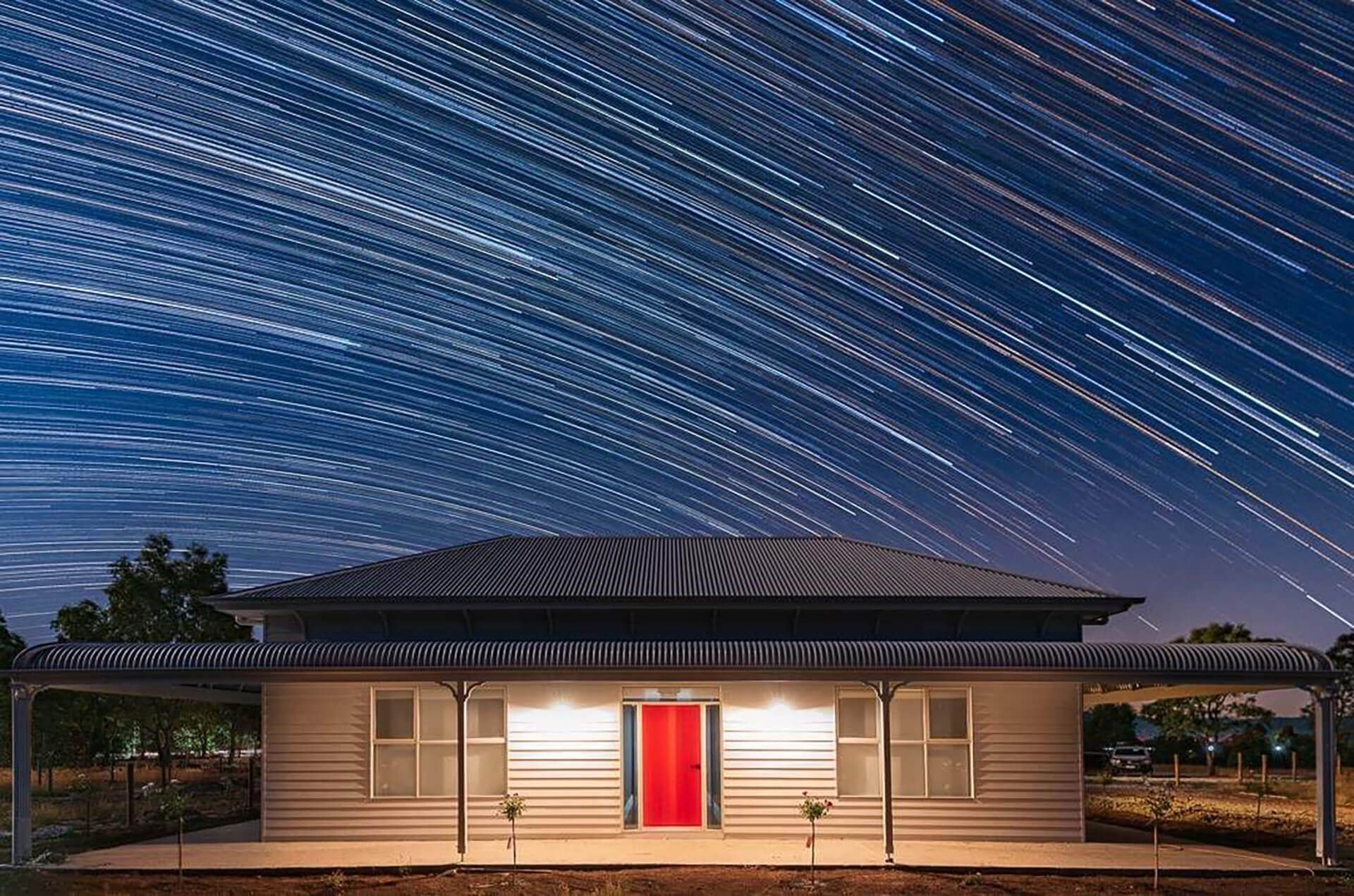 Quality House Renovations in Ballarat