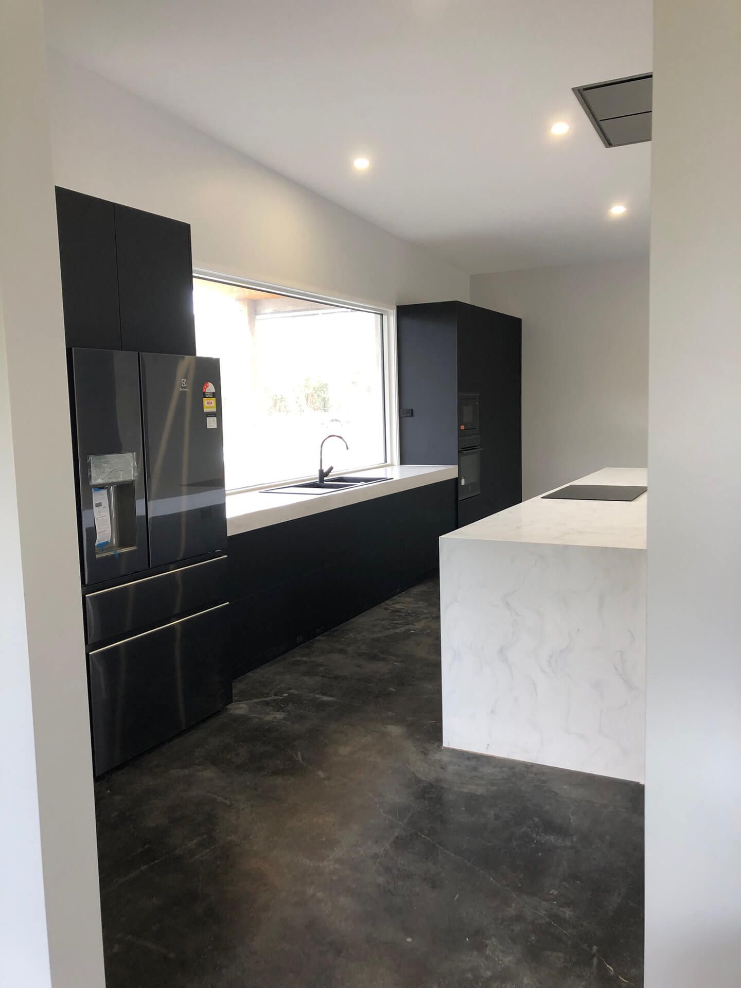 Premium Builder in Ballarat