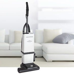High-Quality Floor Care Products 
