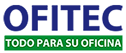 OFITEC