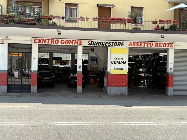 officina