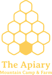 The Apiary Mountain Camp & Farm | Nature Retreat in Tanay, Rizal