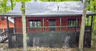 Natalie LeCroy, Realtor