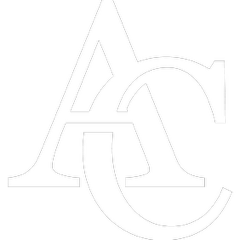 Atlanta Communities | Natalie LeCroy, Realtor