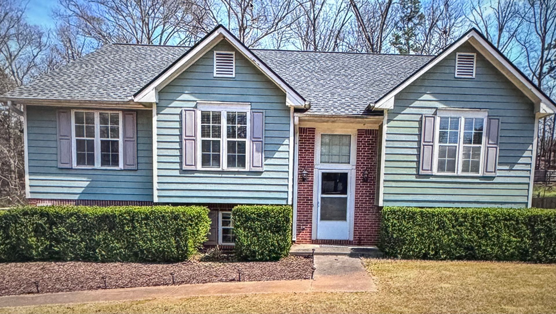 Natalie LeCroy, Realtor