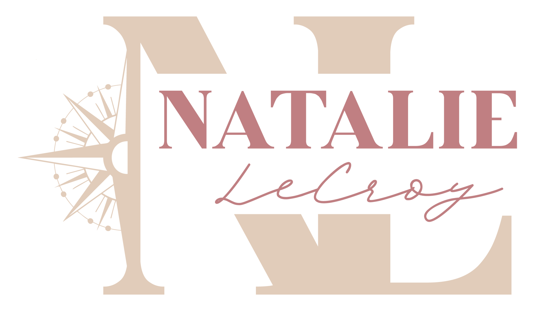 Natalie LeCroy, Realtor