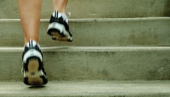 blog-steps