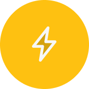 Instant Recovery icon