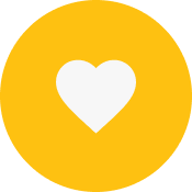 Build Confidence icon