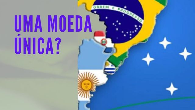 Brasil e Estados Unidos colocam em vigor acordo comercial e de