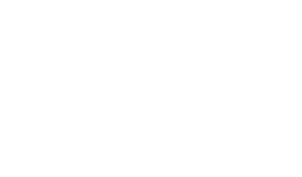 Stoney Creek Village Logo - Click to go to the home page