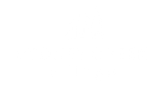 Stoney Creek Village Logo - Click to go to the home page