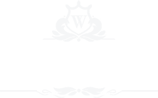 Wingate Group, Inc