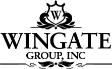 Wingate Group, Inc