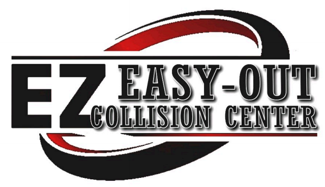 Easy Out Collision Center