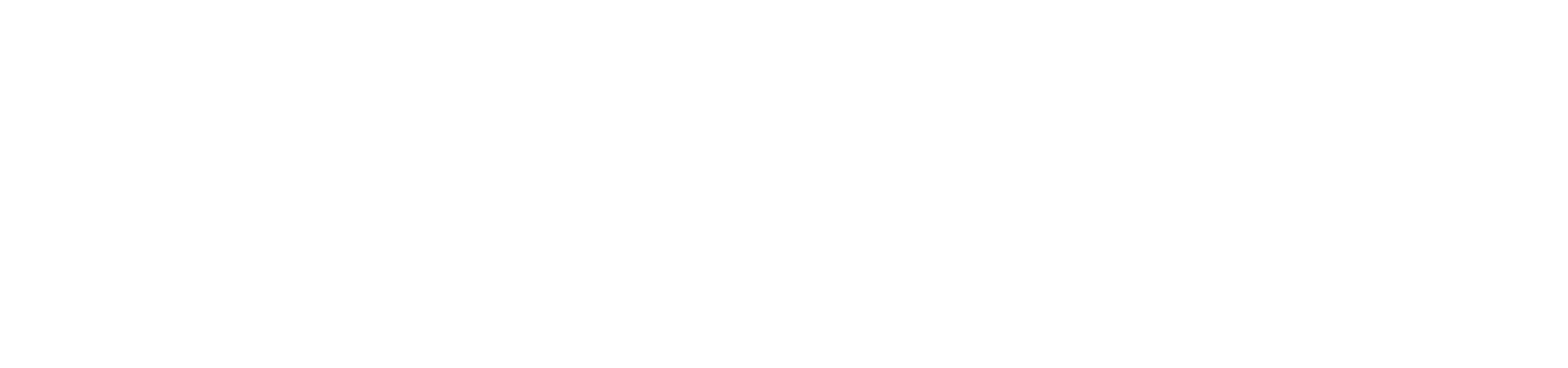 logo espaço emilene cardoso em angra dos reis microblading design de sobrancelhas