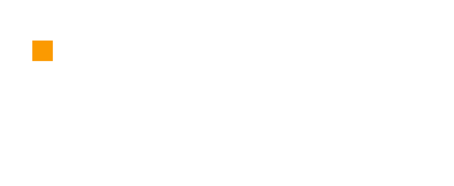 Ideal Property Management, Inc. Logo