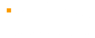 Ideal Property Management, Inc. Logo