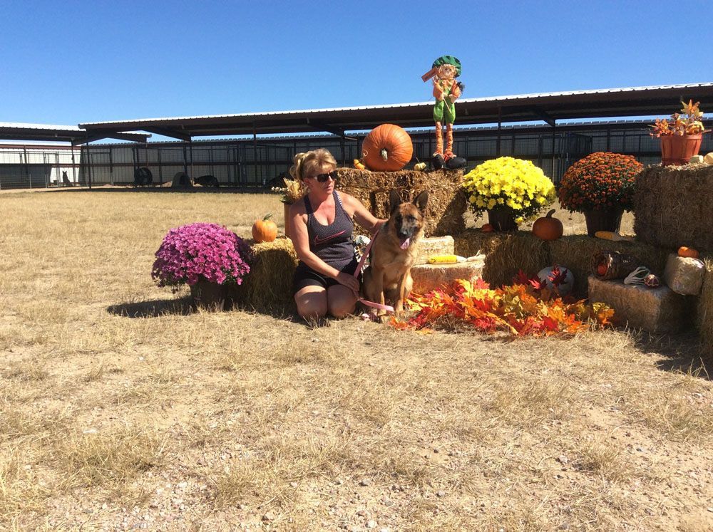 Gucci Von Steinig Bergen