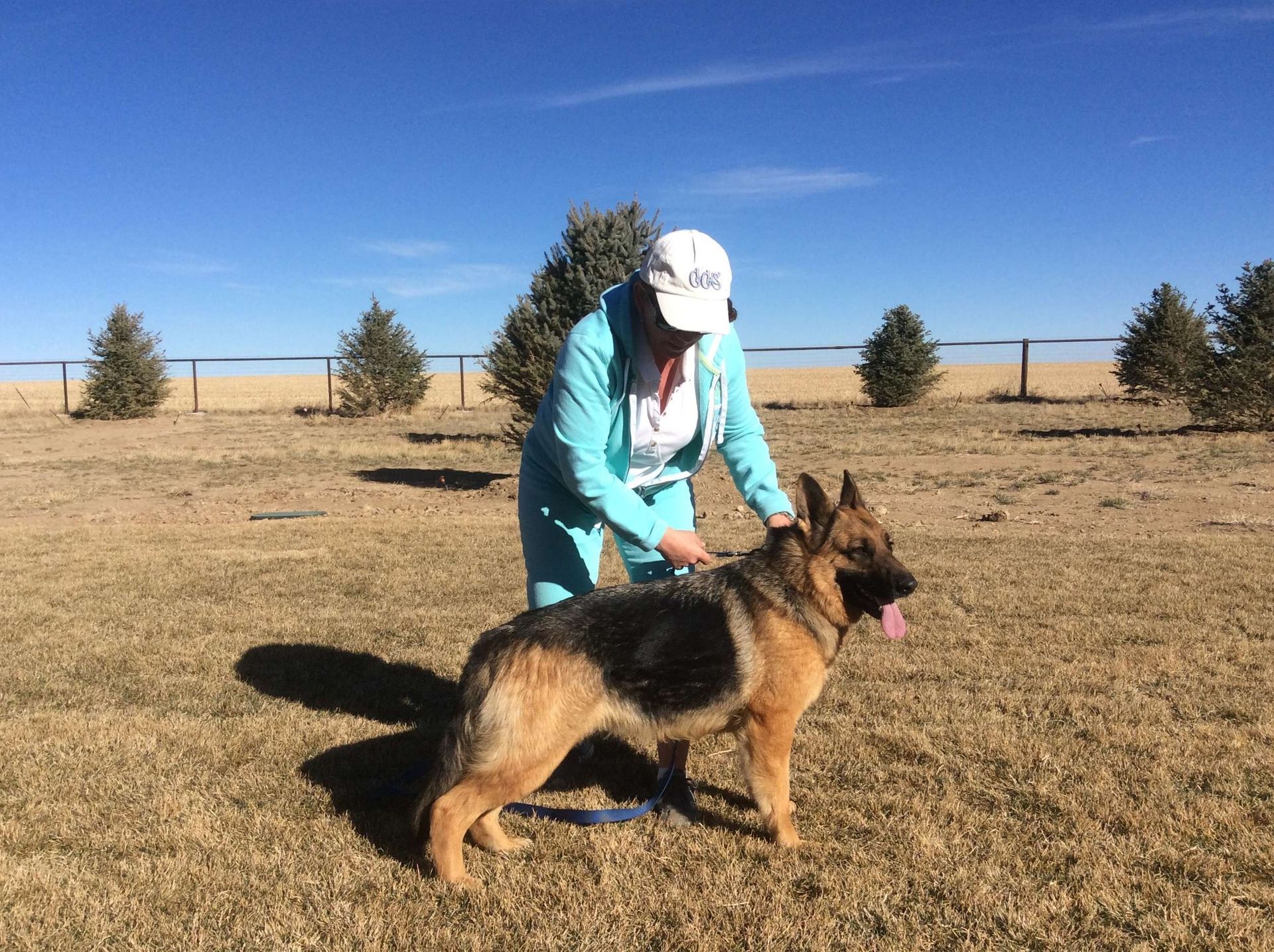 Imme Von Der Eschelbronner