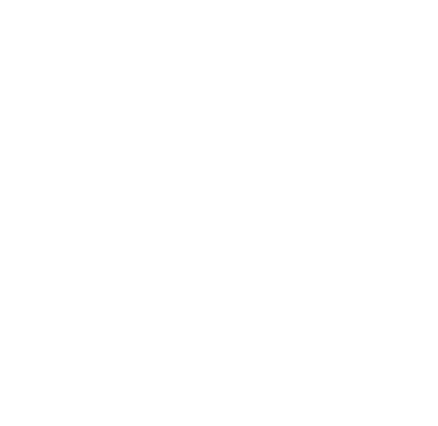 Funeral Home Logo