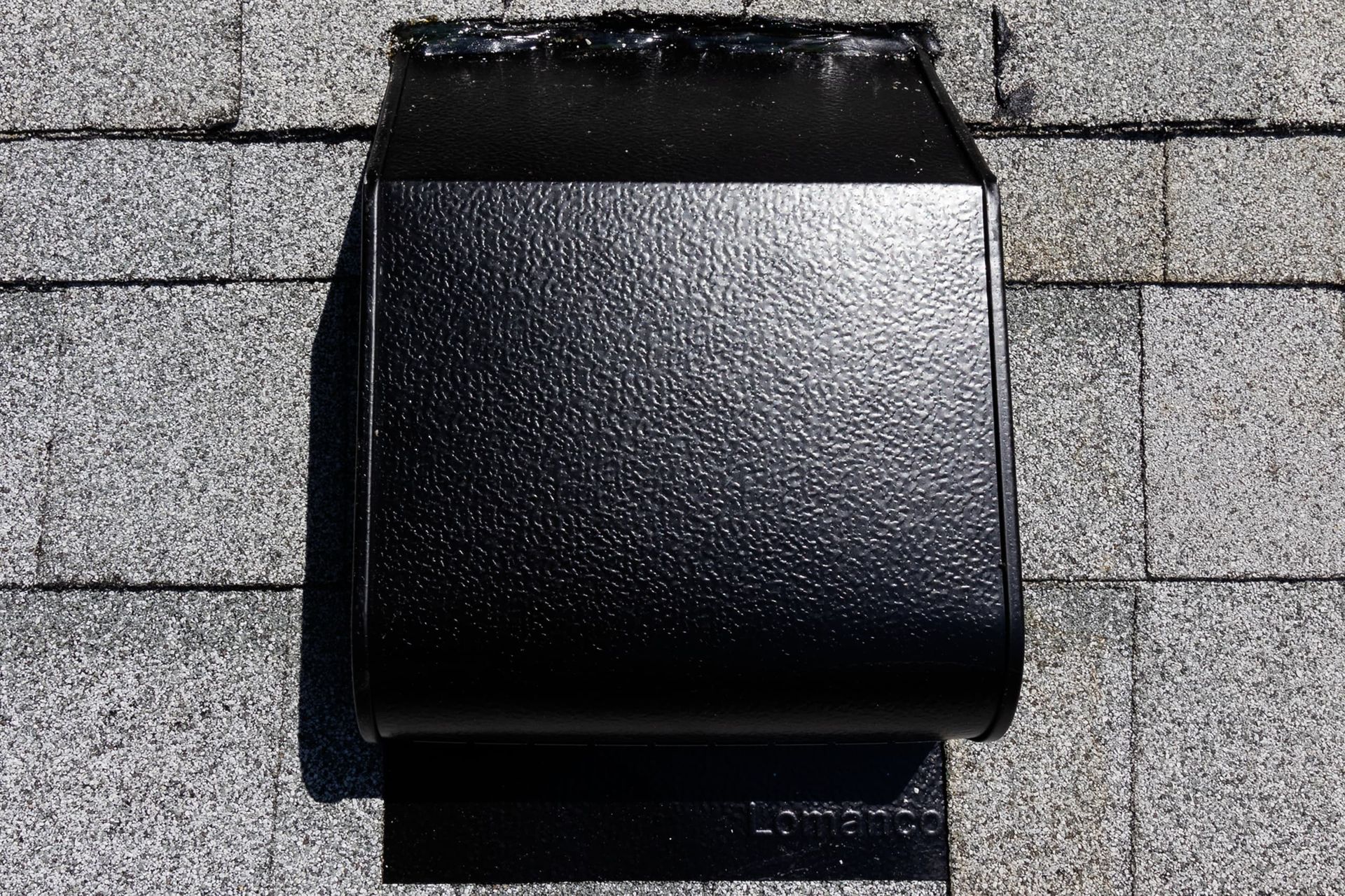 Kell Road Roof Replacement 5