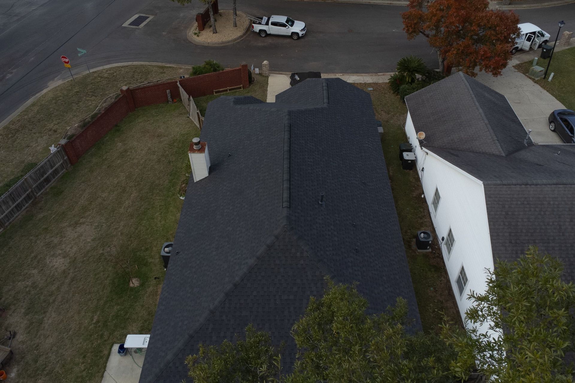 After Northpointe Pensacola Reroof 9