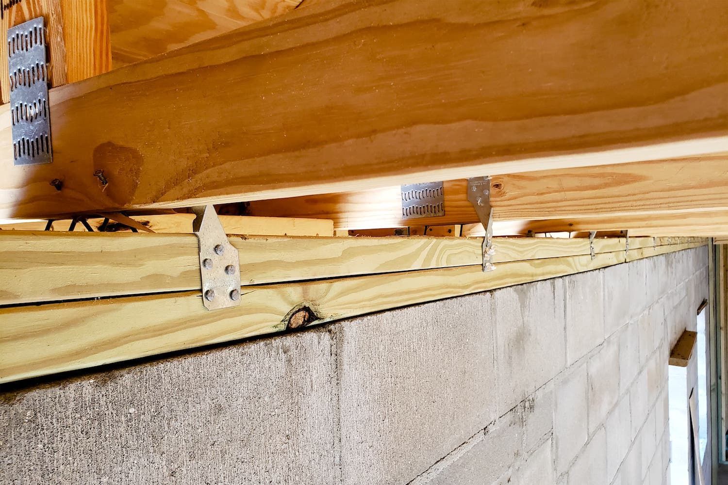 Pace, Florida Custom Home 2