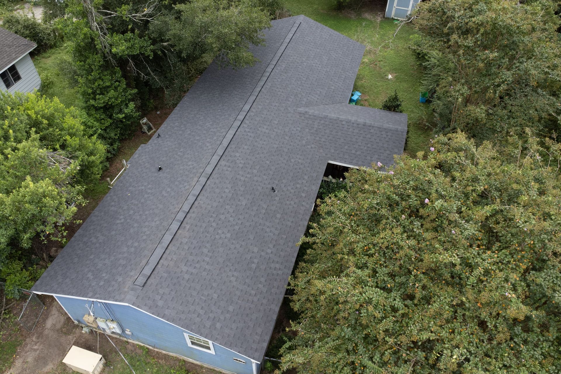 After West Pensacola Reroof 1
